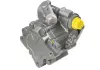 Насос ГУР восстановленный LAND ROVER FREELANDER 2000-2006 MSG LR013R (фото 5)