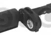 Датчик ABS задній VW CADDY III Furgonato (2KA, 2KH, 2CA, 2 T450125