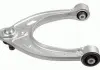 Рычаг BMW 5 (F07, F10) / 6 (F06, F12) / 7 (F01, F02) &quot;F&quot; 08 &gt;&gt; &quot;UP LEMFORDER 37462 01 (фото 2)
