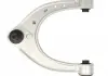 Рычаг BMW 5 (F07, F10) / 6 (F06, F12) / 7 (F01, F02) &quot;F&quot; 08 &gt;&gt; &quot;UP LEMFORDER 37462 01 (фото 1)