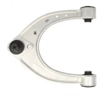 Рычаг BMW 5 (F07, F10) / 6 (F06, F12) / 7 (F01, F02) "F" 08 >> "UP LEMFORDER 37462 01