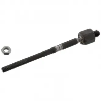 Рулевая тяга BMW 1 (E81) / 3 (E92) / X1 (E84) / Z4 (E89) "F" 04 >> FEBI 27716