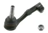 Наконечник рульової тяги BMW 1 Series E87,3 Series E90, E91 27158