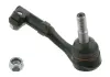 Наконечник рулевой тяги BMW 1 Series E87,3 Series E90, E91 27159