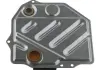 Фильтр АКПП Mercedes E 320 / Mercedes E 280 / Mercedes 300 02180