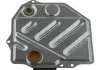 Фільтр АКПП Mercedes E 320 / Mercedes E 280 / Mercedes 300 FEBI 02180 (фото 2)