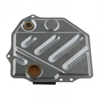 Фільтр АКПП Mercedes E 320 / Mercedes E 280 / Mercedes 300 FEBI 02180
