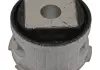 Сайлентблок AUDI / PORSCHE / VW Q7 / Cayenne (955) / Touareg "02 >> 45903