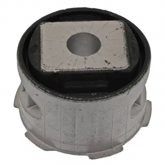 Сайлентблок AUDI / PORSCHE / VW Q7 / Cayenne (955) / Touareg "02 >> FEBI 45903
