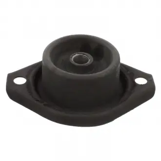 Подушка КПП Ford Escort / Ford Escort Express / Ford Orion FEBI 07612