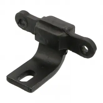 Подушка двигуна Mercedes 240 / Mercedes 230 / Mercedes 200 FEBI 04236