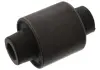 Подушка двигуна CITROEN / PEUGEOT Berlingo / Xsara / Partner / 306 FEBI 17735 (фото 1)