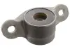 Опора амортизатора CITROEN / PEUGEOT C4 / DS4 / 308 / RCZ "R" 04 >> 103053