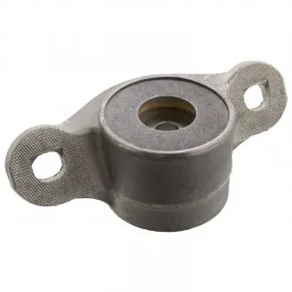 Опора амортизатора CITROEN / PEUGEOT C4 / DS4 / 308 / RCZ "R" 04 >> FEBI 103053