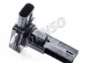Датчик массового расхода воздуха SUBARU Impreza / Legacy &quot;08 &gt;&gt; DENSO DMA-0102 (фото 2)