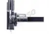 Датчик массового расхода воздуха SUBARU Impreza / Legacy &quot;08 &gt;&gt; DENSO DMA-0102 (фото 3)