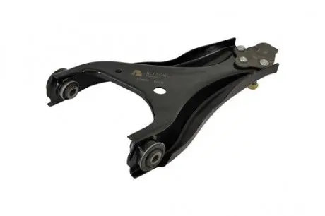 Рычаг подвески DACIA DUSTER ПР. (Sas. 7474012) 545000138R KLAXCAR FRANCE 47253Z