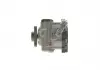 Насос ГУР AUDI A6 \ &#039;\&#039; 2,4-2,8FSI \ &#039;\&#039; 3,0TFSI \ &#039;\&#039; 05-08 NEW BOSCH KS00000684 (фото 1)