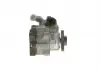 Насос ГУР AUDI A6 \ &#039;\&#039; 2,4-2,8FSI \ &#039;\&#039; 3,0TFSI \ &#039;\&#039; 05-08 NEW BOSCH KS00000684 (фото 2)