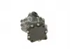 Насос ГУР AUDI A6 \ &#039;\&#039; 2,4-2,8FSI \ &#039;\&#039; 3,0TFSI \ &#039;\&#039; 05-08 NEW BOSCH KS00000684 (фото 3)