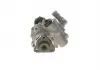 Насос ГУР AUDI A6 \ &#039;\&#039; 2,4-2,8FSI \ &#039;\&#039; 3,0TFSI \ &#039;\&#039; 05-08 NEW BOSCH KS00000684 (фото 4)