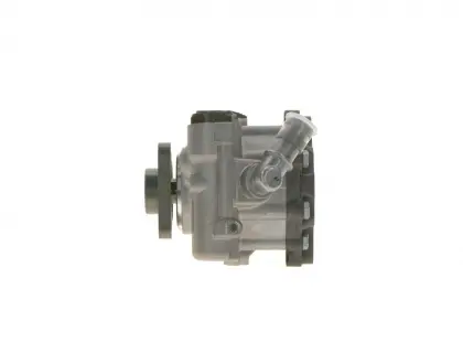 Насос ГУР AUDI A6 \ '\' 2,4-2,8FSI \ '\' 3,0TFSI \ '\' 05-08 NEW BOSCH KS00000684