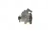 Насос ГУР AUDI / SKODA / VW A4 / Superb / Passat B5 \ '\' 98-05 + NEW KS00000521