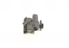 Насос ГУР AUDI / SKODA / VW A4 / Superb / Passat B5 \ &#039;\&#039; 98-05 + NEW BOSCH KS00000521 (фото 2)