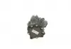Насос ГУР AUDI / SKODA / VW A4 / Superb / Passat B5 \ &#039;\&#039; 98-05 + NEW BOSCH KS00000521 (фото 3)