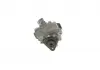 Насос ГУР AUDI / SKODA / VW A4 / Superb / Passat B5 \ &#039;\&#039; 98-05 + NEW BOSCH KS00000521 (фото 4)