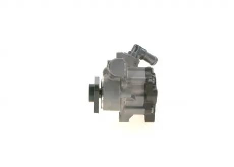Насос ГУР AUDI / SKODA / VW A4 / Superb / Passat B5 \ '\' 98-05 + NEW BOSCH KS00000521