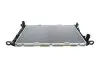 Радиатор охлаждение AUDI A4-A7 (пр-во Van Wezel) VAN WEZEL 03002290