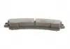 Тормозные колодки дисковые MAZDA 323/626 \ &#039;\&#039; F \ &#039;\&#039; &gt;&gt; 03 PR2 BOSCH 0986495265 (фото 8)