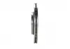 Тормозной диск CITROEN / PEUGEOT / TOYOTA C1 / 107 / Aygo F "05 >> 0986479239