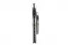 Тормозной диск CITROEN / PEUGEOT / TOYOTA C1 / 107 / Aygo F &quot;05 &gt;&gt; BOSCH 0986479239 (фото 2)