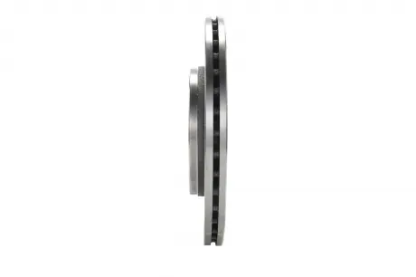 Тормозной диск CITROEN / PEUGEOT / TOYOTA C1 / 107 / Aygo F "05 >> BOSCH 0986479239