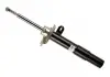 Амортизатор Bilstein BMW 7er (E65 / E66) Sportfahrw; VR; B4 FR 22-218926