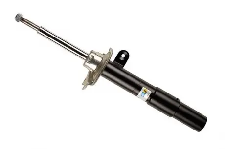 Амортизатор BMW 7er (E65 / E66) Sportfahrw; VR; B4 FR BILSTEIN 22-218926