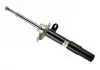 Амортизатор BMW 7er (E65 / E66) Sportfahrw; VR; B4 FR BILSTEIN 22-218926 (фото 3)
