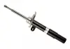 Амортизатор Bilstein BMW 7er (E65 / E66) Sportfahrw; VL; B4 FL 22-218919