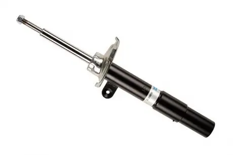 Амортизатор BMW 7er (E65 / E66) Sportfahrw; VL; B4 FL BILSTEIN 22-218919
