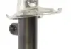 Амортизатор BMW 7er (E65 / E66) Sportfahrw; VL; B4 FL BILSTEIN 22-218919 (фото 2)