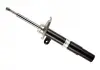 Амортизатор BMW 7er (E65 / E66) Sportfahrw; VL; B4 FL BILSTEIN 22-218919 (фото 3)
