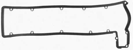 Прокладка клапанной крышки (L) BMW 7 (E32, E38) 750i, iL -01 VICTOR REINZ 71-27542-00