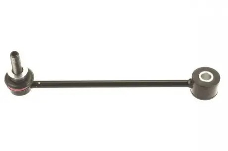 Тяга стабілізатора JEEP Commander / Grand Cheroke "R" 05-10 TRW JTS812