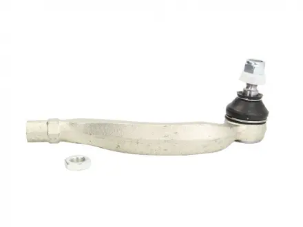 Наконечник рулевой тяги CITROEN / PEUGEOT C5 / 508 "FR" 08 >> TRW JTE2134