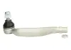 Наконечник рулевой тяги CITROEN / PEUGEOT C5 / 508 "FL" 08 >> JTE2137