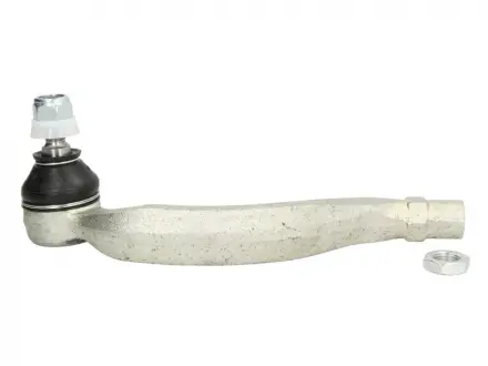 Наконечник рулевой тяги CITROEN / PEUGEOT C5 / 508 "FL" 08 >> TRW JTE2137