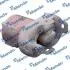 Фильтр топливный HYUNDAI / KIA Tucson / Sportage &quot;2,0L&quot; 04- &quot;10 MANDO EFF00195T (фото 2)