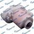 Фильтр топливный HYUNDAI / KIA Tucson / Sportage &quot;2,0L&quot; 04- &quot;10 MANDO EFF00195T (фото 3)